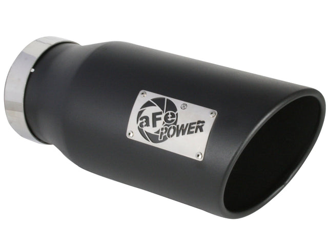 AFE49T50701-B15