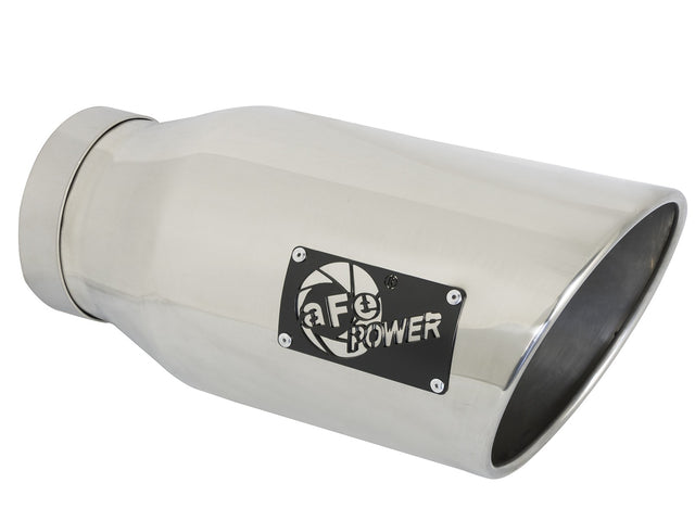 AFE49T50701-P15