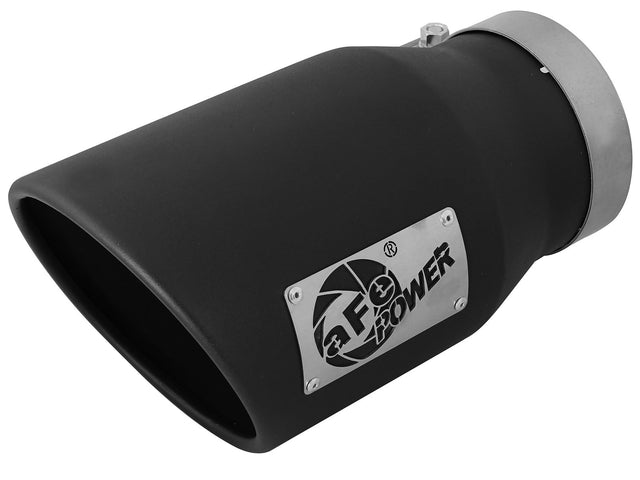 AFE49T50702-B12