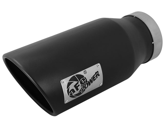 AFE49T50702-B15
