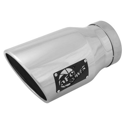 AFE49T50702-P12