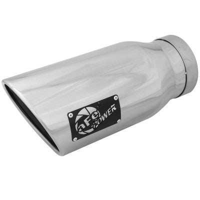 AFE49T50702-P15