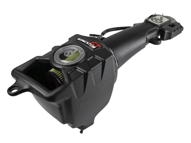 AFE50-70035G