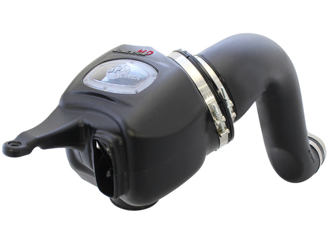 AFE50-72002