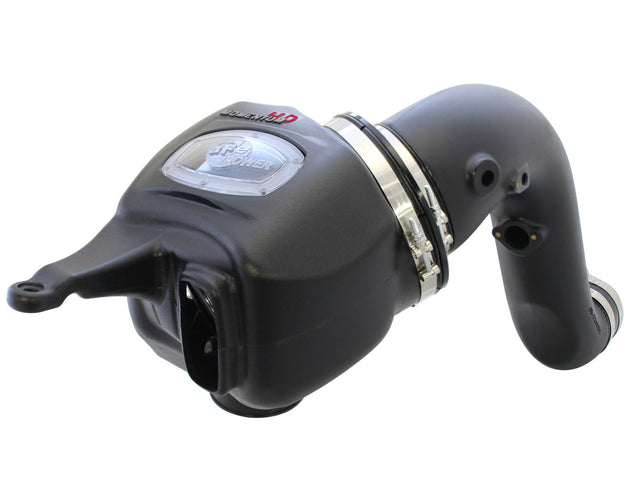 AFE50-72003