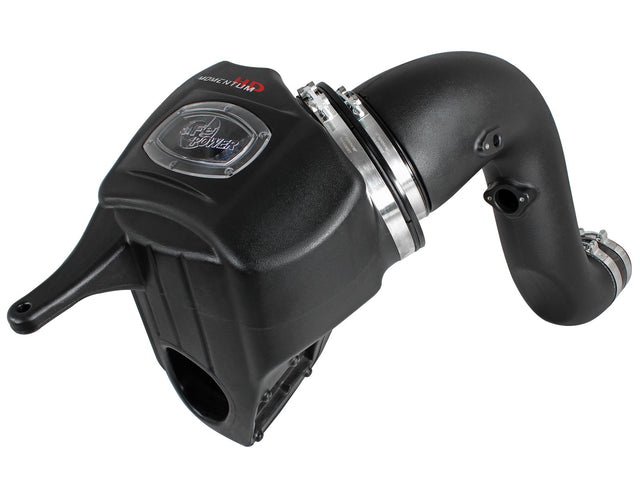 AFE50-72005