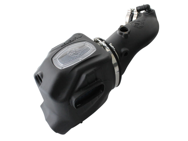 AFE50-73004