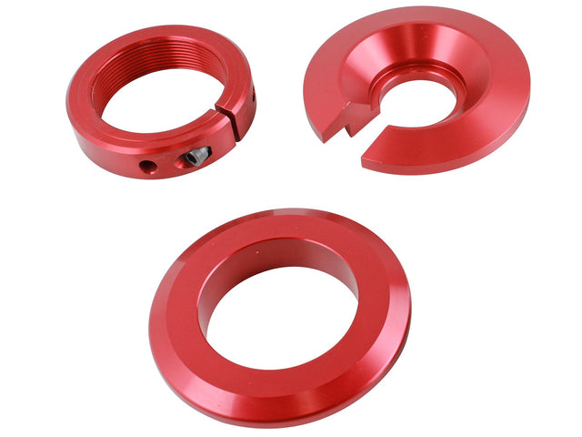 AFE50001-SP11