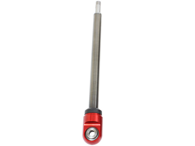 AFE50002-SP10