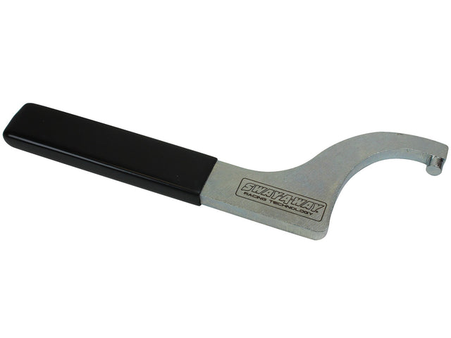 AFE50010-SP40