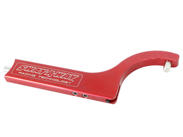 AFE50010-SP41