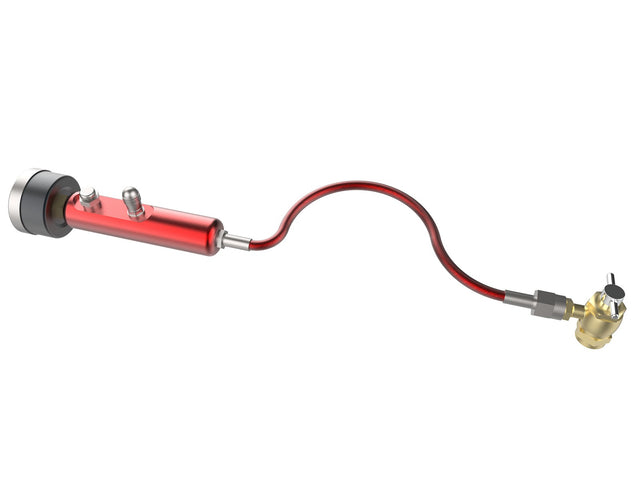 AFE50010-SP51