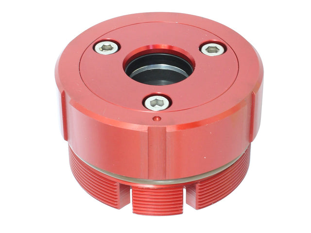 AFE50056-SP01