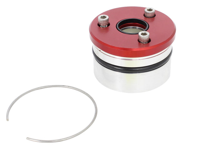 AFE50056-SP03