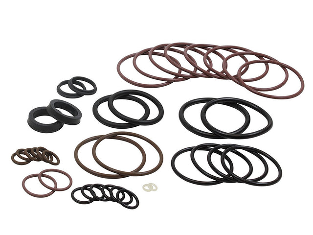 AFE50100-SP30
