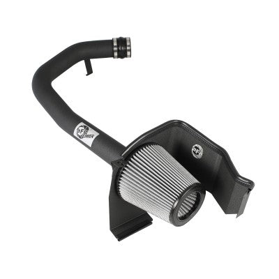 AFE51-12152-B