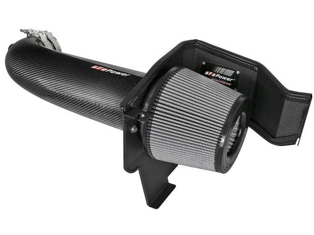 AFE51-12162-C