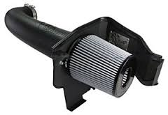AFE51-12162