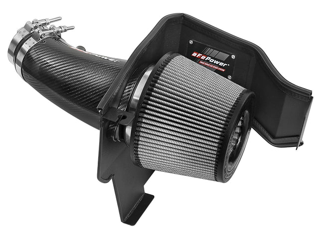 AFE51-12172-C