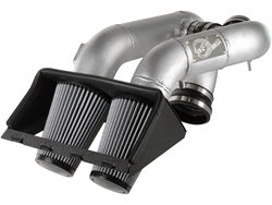 AFE51-12182