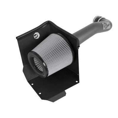 AFE51-12332-GR