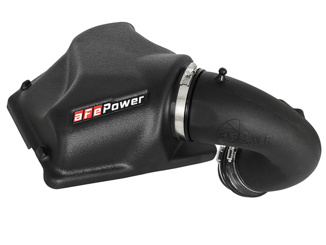 AFE51-12922-B