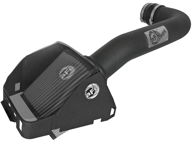 AFE51-12942-B
