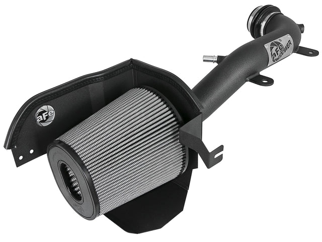 AFE51-13002-B