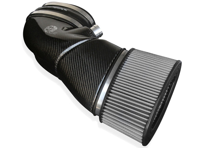 AFE51-31662-C