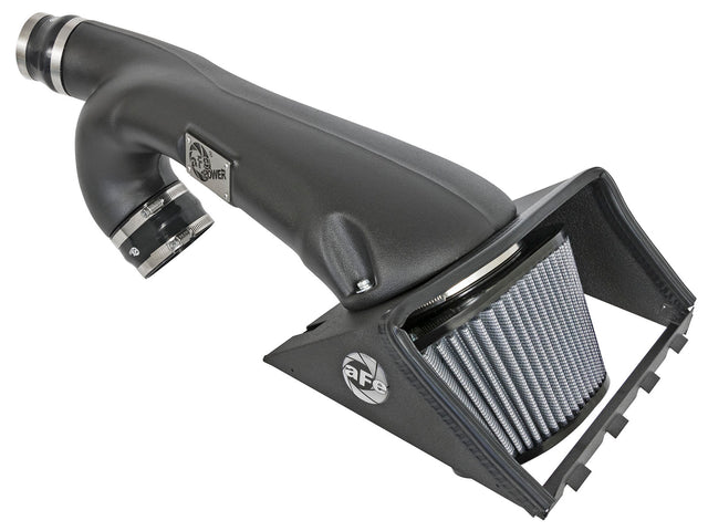 AFE51-32112-B