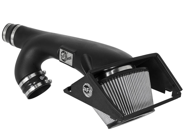 AFE51-32972-B