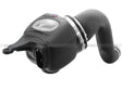 AFE51-72002