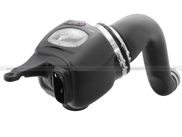 AFE51-72002