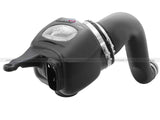 AFE51-72002