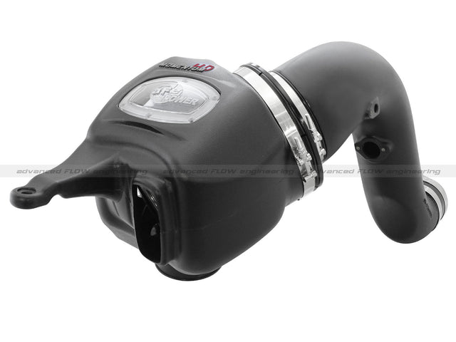 AFE51-72004