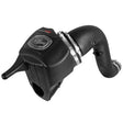 AFE51-72005