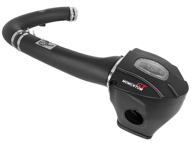AFE51-72201