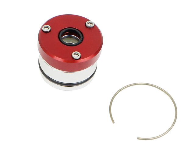 AFE52070-SP01