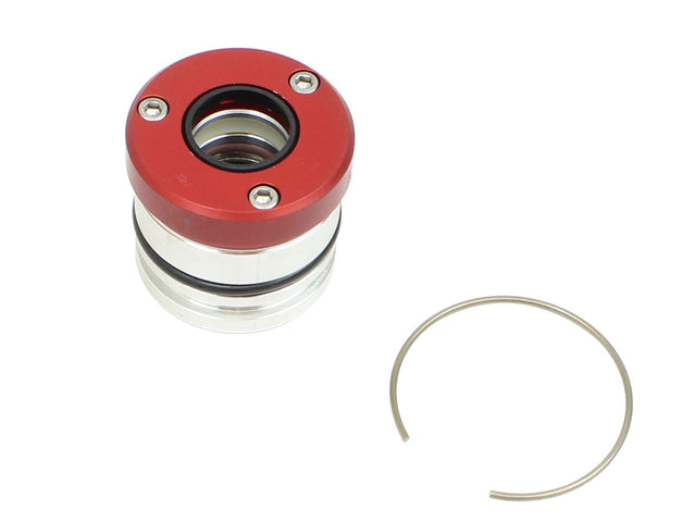 AFE52070-SP02