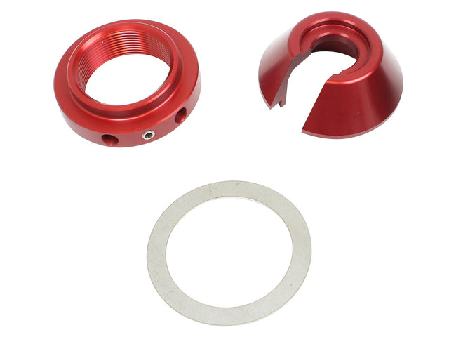 AFE52104-SP11