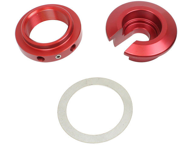 AFE52104-SP13