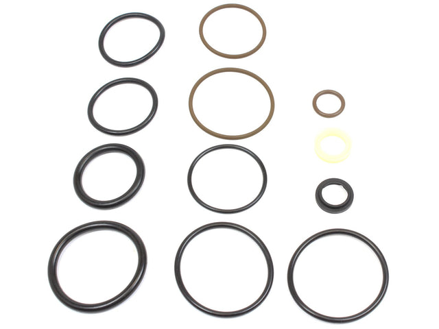 AFE52500-SP30