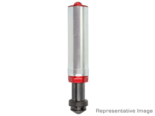 AFE52600-0402