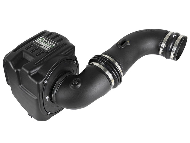 AFE53-10005D