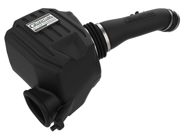 AFE53-10020D