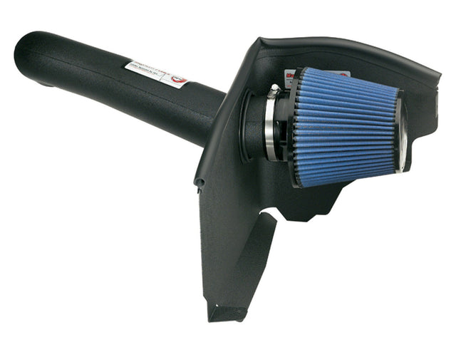 AFE54-10162