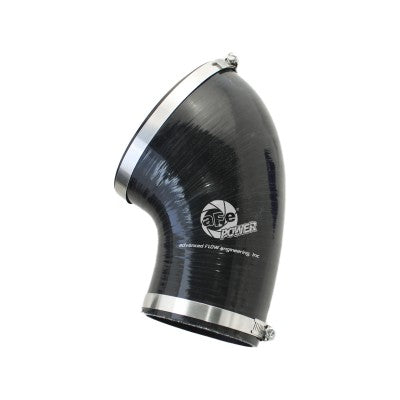 AFE54-10469-B