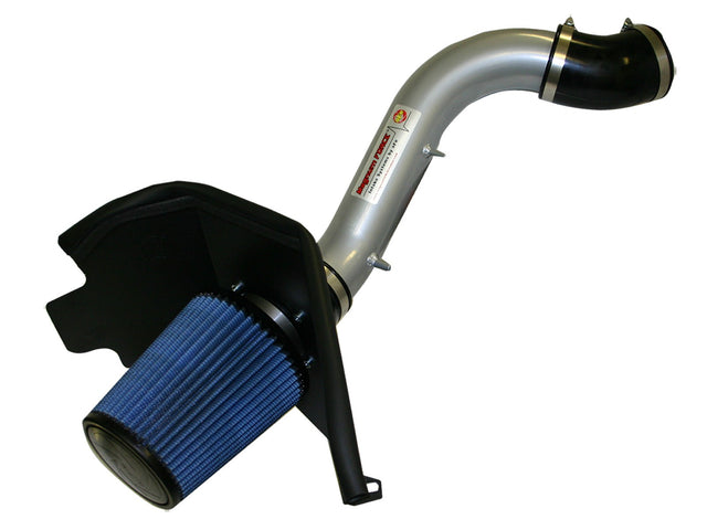 AFE54-11052
