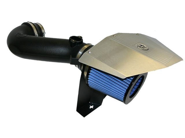AFE54-11142