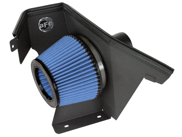AFE54-11572